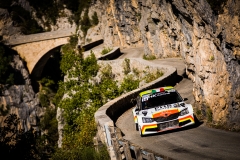 Rallye d'Antibes Côte d'Azur 2021-445