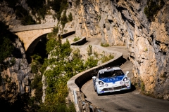 Rallye d'Antibes Côte d'Azur 2021-448