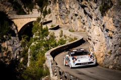 Rallye d'Antibes Côte d'Azur 2021-450