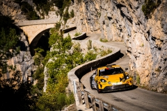 Rallye d'Antibes Côte d'Azur 2021-452