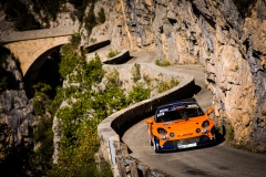 Rallye d'Antibes Côte d'Azur 2021-454