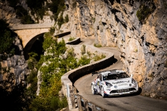 Rallye d'Antibes Côte d'Azur 2021-456