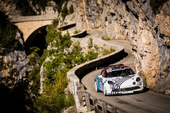 Rallye d'Antibes Côte d'Azur 2021-459