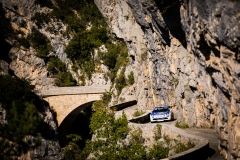 Rallye d'Antibes Côte d'Azur 2021-462