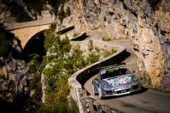 Rallye d'Antibes Côte d'Azur 2021-467