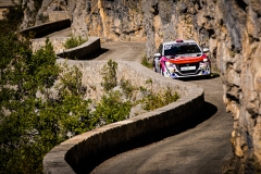 Rallye d'Antibes Côte d'Azur 2021-473