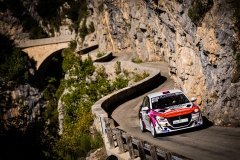 Rallye d'Antibes Côte d'Azur 2021-475
