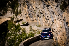 Rallye d'Antibes Côte d'Azur 2021-477