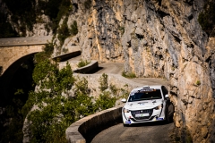 Rallye d'Antibes Côte d'Azur 2021-480