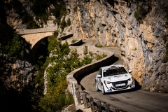 Rallye d'Antibes Côte d'Azur 2021-481