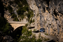 Rallye d'Antibes Côte d'Azur 2021-482