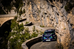 Rallye d'Antibes Côte d'Azur 2021-483