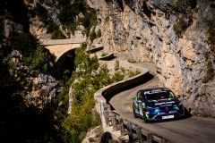 Rallye d'Antibes Côte d'Azur 2021-484