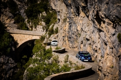 Rallye d'Antibes Côte d'Azur 2021-485