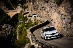 Rallye d'Antibes Côte d'Azur 2021-487