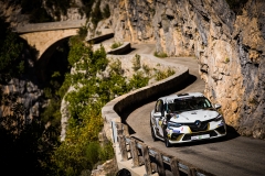 Rallye d'Antibes Côte d'Azur 2021-488