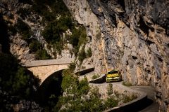 Rallye d'Antibes Côte d'Azur 2021-489
