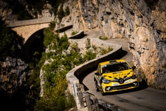 Rallye d'Antibes Côte d'Azur 2021-490