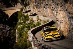Rallye d'Antibes Côte d'Azur 2021-492