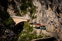 Rallye d'Antibes Côte d'Azur 2021-493