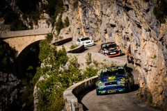 Rallye d'Antibes Côte d'Azur 2021-495