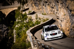 Rallye d'Antibes Côte d'Azur 2021-496