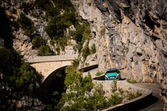 Rallye d'Antibes Côte d'Azur 2021-497