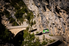 Rallye d'Antibes Côte d'Azur 2021-499