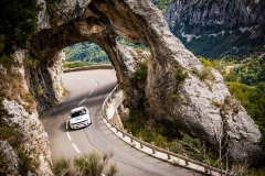 Rallye d'Antibes Côte d'Azur 2021-502