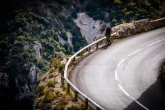 Rallye d'Antibes Côte d'Azur 2021-503