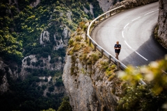 Rallye d'Antibes Côte d'Azur 2021-504