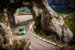 Rallye d'Antibes Côte d'Azur 2021-505