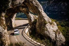 Rallye d'Antibes Côte d'Azur 2021-506