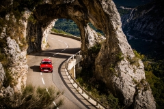 Rallye d'Antibes Côte d'Azur 2021-507