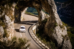 Rallye d'Antibes Côte d'Azur 2021-508