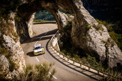 Rallye d'Antibes Côte d'Azur 2021-509