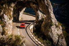 Rallye d'Antibes Côte d'Azur 2021-510