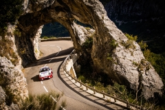 Rallye d'Antibes Côte d'Azur 2021-511