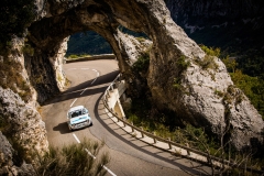 Rallye d'Antibes Côte d'Azur 2021-512