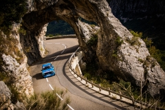 Rallye d'Antibes Côte d'Azur 2021-513