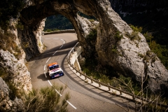 Rallye d'Antibes Côte d'Azur 2021-514