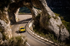 Rallye d'Antibes Côte d'Azur 2021-515