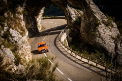 Rallye d'Antibes Côte d'Azur 2021-516