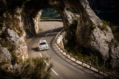Rallye d'Antibes Côte d'Azur 2021-517