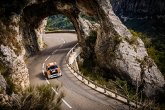 Rallye d'Antibes Côte d'Azur 2021-518