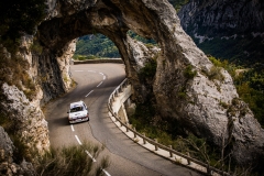 Rallye d'Antibes Côte d'Azur 2021-519