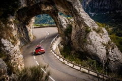 Rallye d'Antibes Côte d'Azur 2021-520