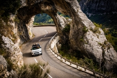 Rallye d'Antibes Côte d'Azur 2021-521