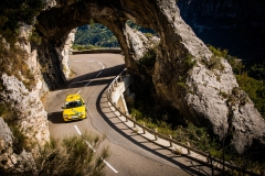 Rallye d'Antibes Côte d'Azur 2021-522