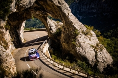 Rallye d'Antibes Côte d'Azur 2021-523